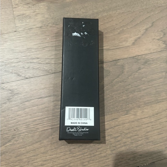 Pen & Rae Dunn notepad set - Picture 9 of 9